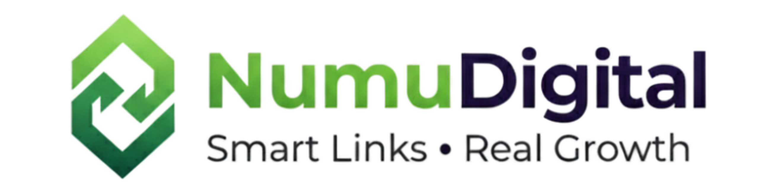 senior content writer profile linkedin banner (9)