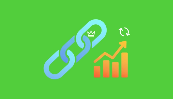 untitled design (11)