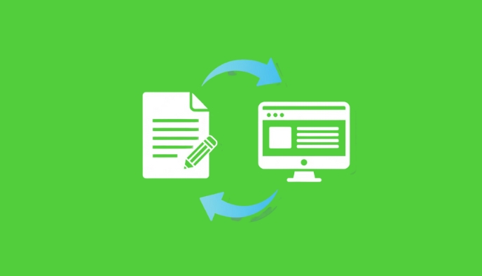 untitled design (12)