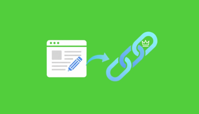 untitled design (13)