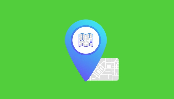 untitled design (14)