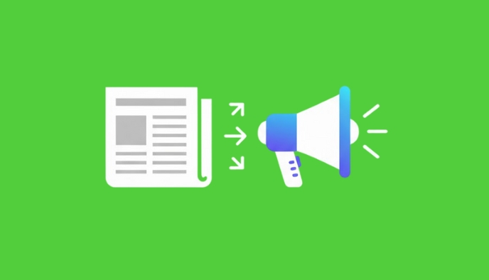 untitled design (15)