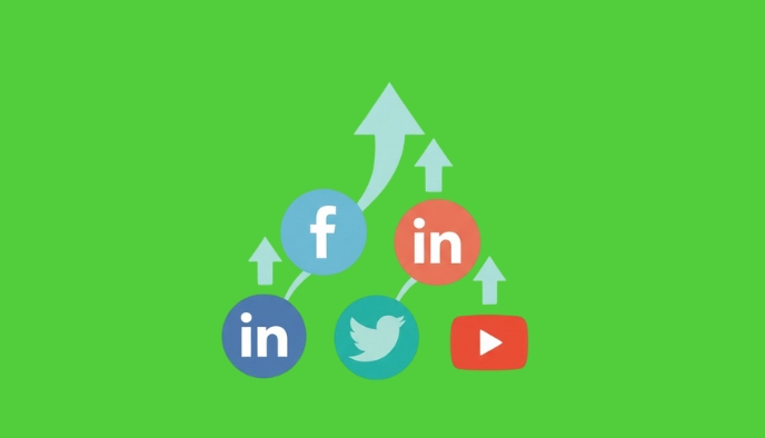 untitled design (16)