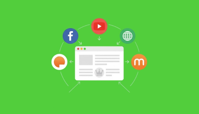 untitled design (17)