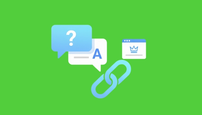 untitled design (18)