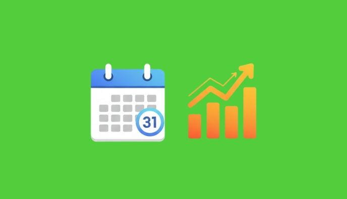 untitled design (19)