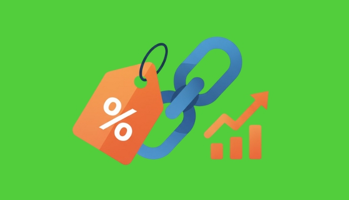 untitled design (20)