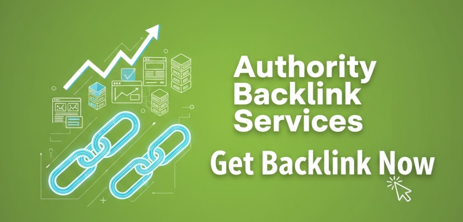 httpslh3.googleusercontent.comgg dlabs2gsnhloug8rafhhhdpj9s6nhjh0bxxvxg1lptqydyrlsxyt3epfnrzelrqqmp9i1nqpac6jwr3kck9mr94lmi l5hkhl3dwylvhc12xjicawncwp m8o xb29vtaw7wwfxjtajoozuv9k3oduwnejvp1hcaazn