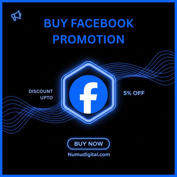 2_20251227_203551_0001 Buy Facebook Promotion Services