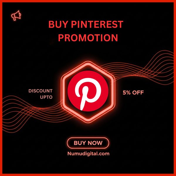 6_20251227_203551_0005 Buy Pinterest Services – Boost Traffic, Followers & Sales Fast