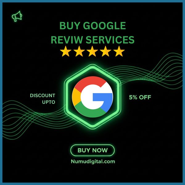 9_20251227_203551_0008 Buy Google Reviews