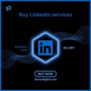 INSTGRAM (4) numudgital linkedin services