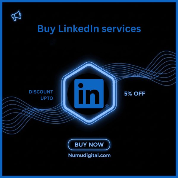 INSTGRAM (4) numudgital linkedin services
