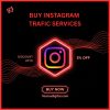 Instagram Promotion Services – Boost Followers, Likes & Engagement
