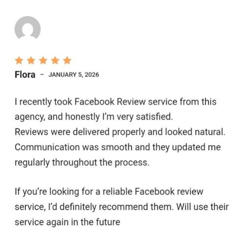 numudigital coustomer review