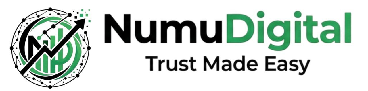 numudigital logo
