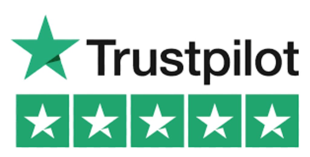 NumuDigital trustpilot profile